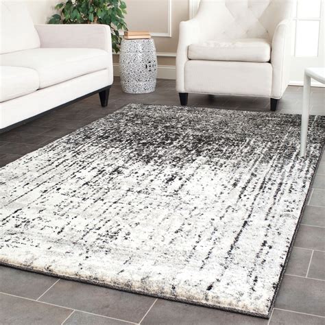 discount area rugs calgary